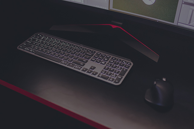 Projet Récupération Version